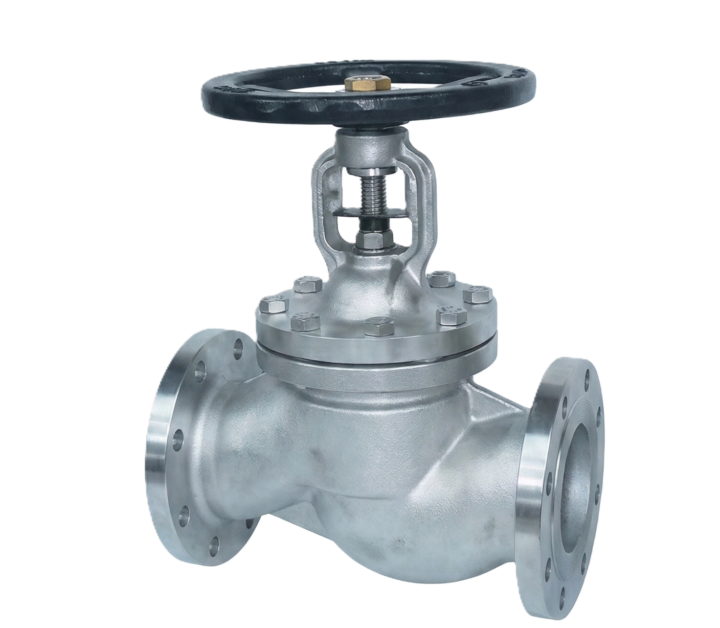 globe-valve-2.png